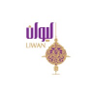 LIWAN Real Estate logo - Similar company to Prosys