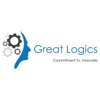 Great Logics Inc
