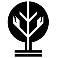 Crabtree Architecture + Design logo - Similar company to Stemach Design & Architecture