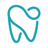 ABANDENT logo - Similar company to Asomega