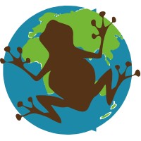 Sustainability Options logo - Similar company to Commonkind