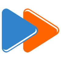 Picture Studio logo - Similar company to Direct Booker