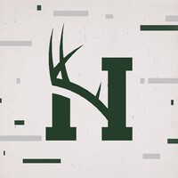 High Falls Outfitters