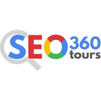 SEO 360 Tours logo - Similar company to Skyfox