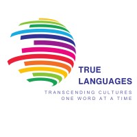 True Languages logo - Similar company to Rohtas Knowledge Services