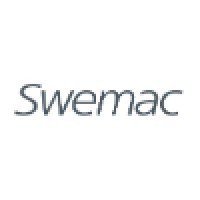Swemac Orthopaedics AB logo - Similar company to Swemac Innovation