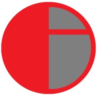 PT. Aerocom Global Sejahtera logo - Similar company to Advoliable