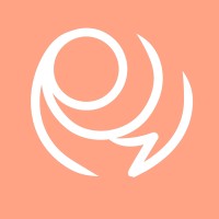 RentWear logo - Similar company to Human-I