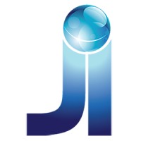 Jobson Interactive