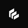 Go Profit Studio logo - Similar company to Begreat Consulting