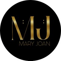 Mary Joan Clothing logo - Similar company to Masa Mara