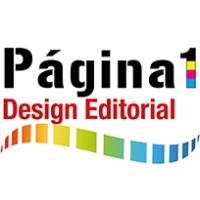 Pagina 1 - Design Editorial logo - Similar company to Dualk Editorial