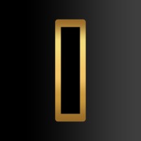Isle Innovate logo - Similar company to Pringle Law Ltd