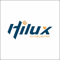 Hilux Auto Electric PVT LTD logo - Similar company to Vector Technologies