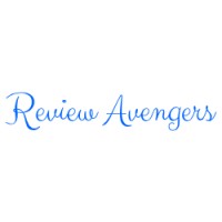 Review Avengers logo - Similar company to Parra Klein Llc