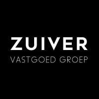 Zuiver Vastgoed Groep logo - Similar company to Dme Amsterdam
