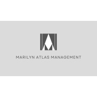 Marilyn Atlas Management logo - Similar company to Horizon Data Solutions & Ai