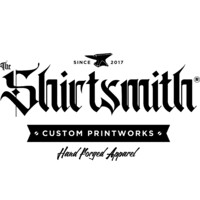 The Shirtsmith