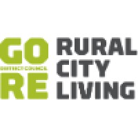 Gore District Council