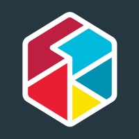 STAKK Factory Limited logo - Similar company to Mill Milk