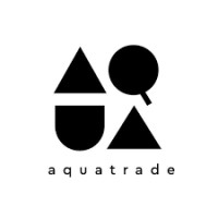 Aquatrade Moldova logo - Similar company to Prologistic-Com