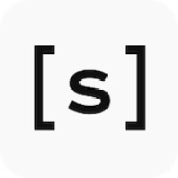[Safe] Apps
