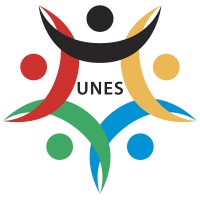 AFA UNES logo - Similar company to Inclusionemos