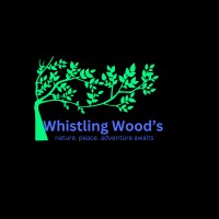 whistlingwoods logo - Similar company to Zbrushworkshops