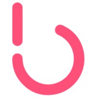 BerBrand Venture Studio logo - Similar company to Studio1886