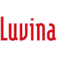 Revista Luvina De La Universidad De Guadalajara