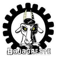 Bajagreste SAE logo - Similar company to Proworking