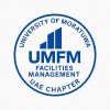 UMFM - UAE Chapter logo - Similar company to Summerset Study Abroad