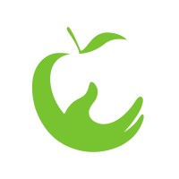 FareShare Cymru logo - Similar company to Suonal