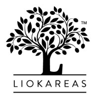 Liokareas EVOO logo - Similar company to Biolea Naturals - Tr Oils Inc.
