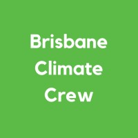 Climate Crew (Brisbane) logo - Similar company to Open Coffee Sydney