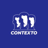 Contexto Saúde logo - Similar company to Contexto Consultoria E Empreendimentos