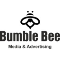 Bumble Bee Media and Advertising logo - Similar company to Flow State Training Solutions