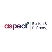 Aspect Bullion logo - Similar company to Aspect Realty