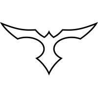 Sovereign Prime logo - Similar company to Computer Pal, Inc.