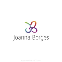 Joanna Borges
