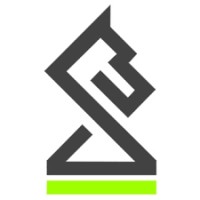 Stratagem Analytics logo - Similar company to Sentinel Analytics