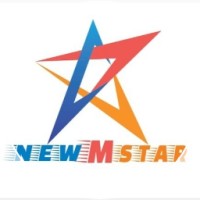NEWM STAR GENERAL TRADING LLC logo - Similar company to Veritase Trading Llc