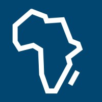 Invest for Jobs - Special Initiative 