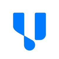 Upsidio logo - Similar company to Upsidio