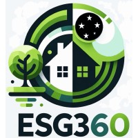ESG360 logo - Similar company to Naturewrap Ltd