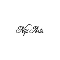 Niji Arts logo - Similar company to Himi Shipping Services Pvt. Ltd.