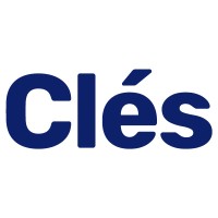Clés | Strategic Communication logo - Similar company to Quality Testing Sas