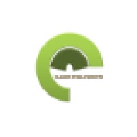 CLARION STEEL PRODUCTS GROUP logo - Similar company to Kno Environmental Solutions Ltda
