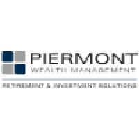 PIERMONT WEALTH MANAGEMENT logo - Similar company to Heller Wealth Management