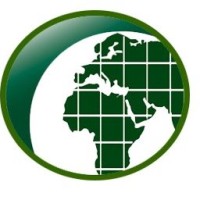 RAOUDA FINANCE logo - Similar company to Edm Group Ci